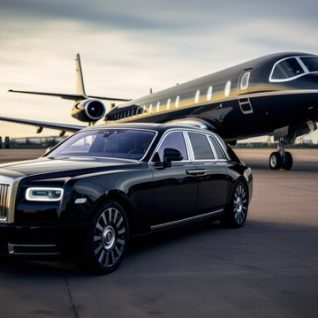 360_F_686085893_fmg6IK1erTvH8xp3DMF9Ntc6HOMqNpEG