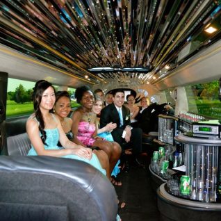 640945235d12592f006aa50def87c13c