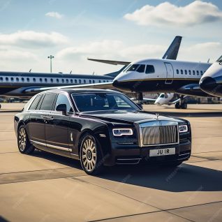 executive-elegance-private-executive-airplane-with-limousine-rolls-royce-edition-by-cesiumbulgy_391229-17494